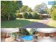 56 Maree Street WONDUNNA 4655, Wondunna QLD 4655