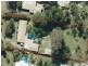 56 Maree Street WONDUNNA 4655, Wondunna QLD 4655