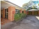 56 Maree Street WONDUNNA 4655, Wondunna QLD 4655