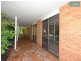 56 Maree Street WONDUNNA 4655, Wondunna QLD 4655