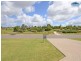 51 Parklands Boulevard WONDUNNA 4655, Wondunna QLD 4655