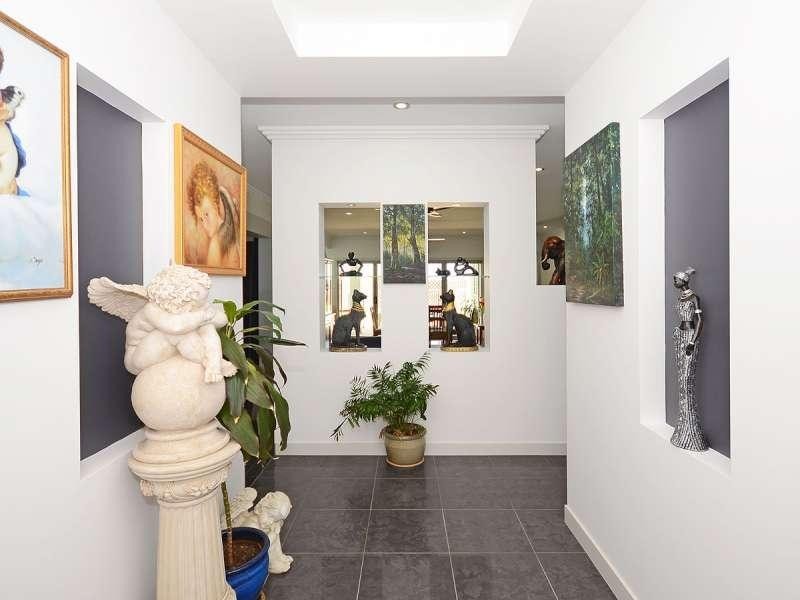 51 Parklands Boulevard WONDUNNA 4655, Wondunna QLD 4655