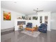 51 Parklands Boulevard WONDUNNA 4655, Wondunna QLD 4655