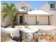 20/654 Charlton  Esplanade, Urangan QLD 4655