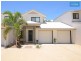 20/654 Charlton  Esplanade, Urangan QLD 4655