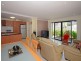 20/654 Charlton  Esplanade, Urangan QLD 4655