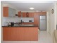 20/654 Charlton  Esplanade, Urangan QLD 4655