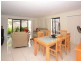 20/654 Charlton  Esplanade, Urangan QLD 4655
