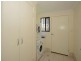 20/654 Charlton  Esplanade, Urangan QLD 4655