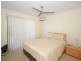 20/654 Charlton  Esplanade, Urangan QLD 4655