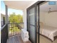 20/654 Charlton  Esplanade, Urangan QLD 4655