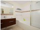 20/654 Charlton  Esplanade, Urangan QLD 4655