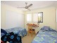 20/654 Charlton  Esplanade, Urangan QLD 4655