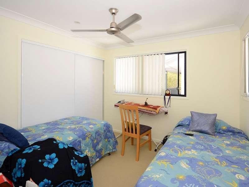 20/654 Charlton  Esplanade, Urangan QLD 4655