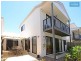 20/654 Charlton  Esplanade, Urangan QLD 4655