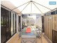 20/654 Charlton  Esplanade, Urangan QLD 4655