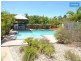 20/654 Charlton  Esplanade, Urangan QLD 4655