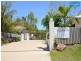 20/654 Charlton  Esplanade, Urangan QLD 4655
