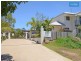 20/654 Charlton  Esplanade, Urangan QLD 4655