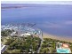20/654 Charlton  Esplanade, Urangan QLD 4655