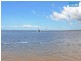 20/654 Charlton  Esplanade, Urangan QLD 4655