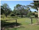 108 Mathiesen Road BOORAL 4655, Booral QLD 4655