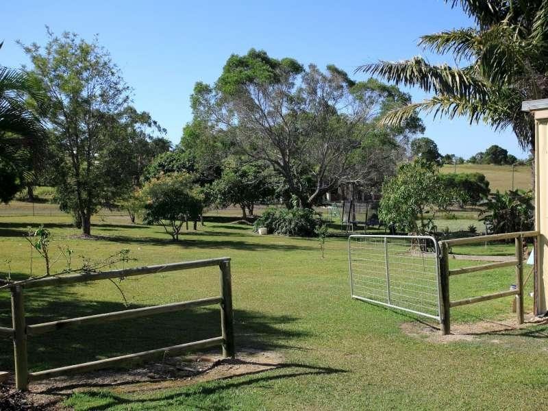 108 Mathiesen Road BOORAL 4655, Booral QLD 4655