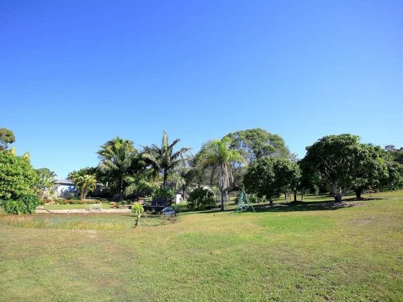 108 Mathiesen Road BOORAL 4655, Booral QLD 4655