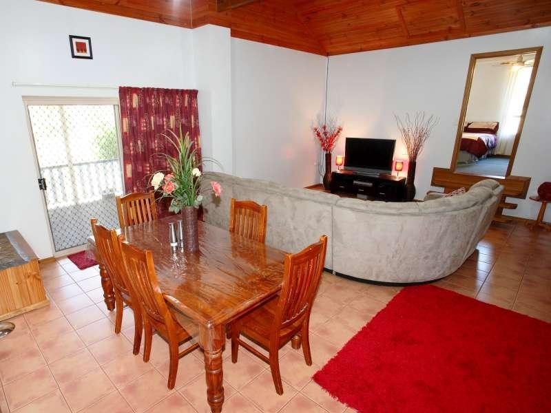 108 Mathiesen Road BOORAL 4655, Booral QLD 4655