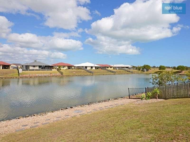 11 Lady Nelson Drive, Eli Waters QLD 4655