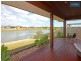 11 Lady Nelson Drive, Eli Waters QLD 4655