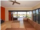 11 Lady Nelson Drive, Eli Waters QLD 4655