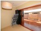 11 Lady Nelson Drive, Eli Waters QLD 4655
