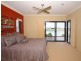 11 Lady Nelson Drive, Eli Waters QLD 4655