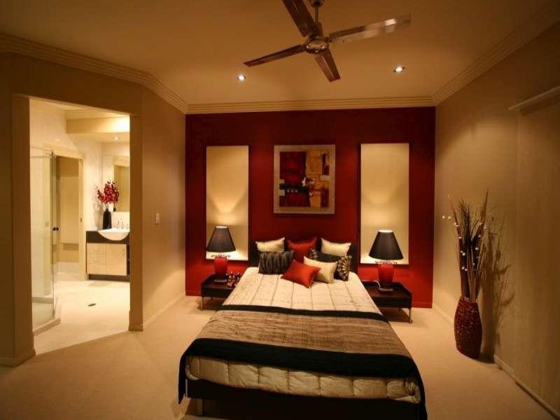 11 Lady Nelson Drive, Eli Waters QLD 4655