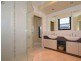11 Lady Nelson Drive, Eli Waters QLD 4655