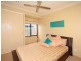 11 Lady Nelson Drive, Eli Waters QLD 4655