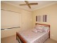 11 Lady Nelson Drive, Eli Waters QLD 4655