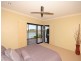 11 Lady Nelson Drive, Eli Waters QLD 4655