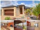 11 Lady Nelson Drive, Eli Waters QLD 4655