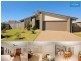 6 Chelsea Court URRAWEEN 4655, Urraween QLD 4655