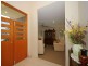 6 Chelsea Court URRAWEEN 4655, Urraween QLD 4655