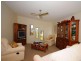 6 Chelsea Court URRAWEEN 4655, Urraween QLD 4655