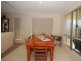 6 Chelsea Court URRAWEEN 4655, Urraween QLD 4655