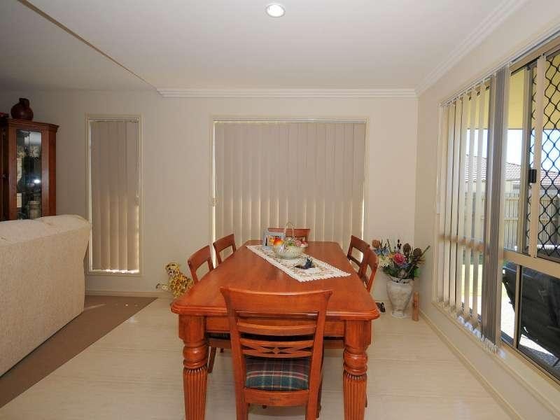 6 Chelsea Court URRAWEEN 4655, Urraween QLD 4655