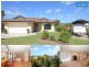 15 Faraday Court URRAWEEN 4655, Urraween QLD 4655