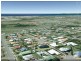 15 Faraday Court URRAWEEN 4655, Urraween QLD 4655