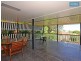 15 Faraday Court URRAWEEN 4655, Urraween QLD 4655