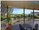 15 Faraday Court URRAWEEN 4655, Urraween QLD 4655