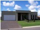 Wondunna QLD 4655